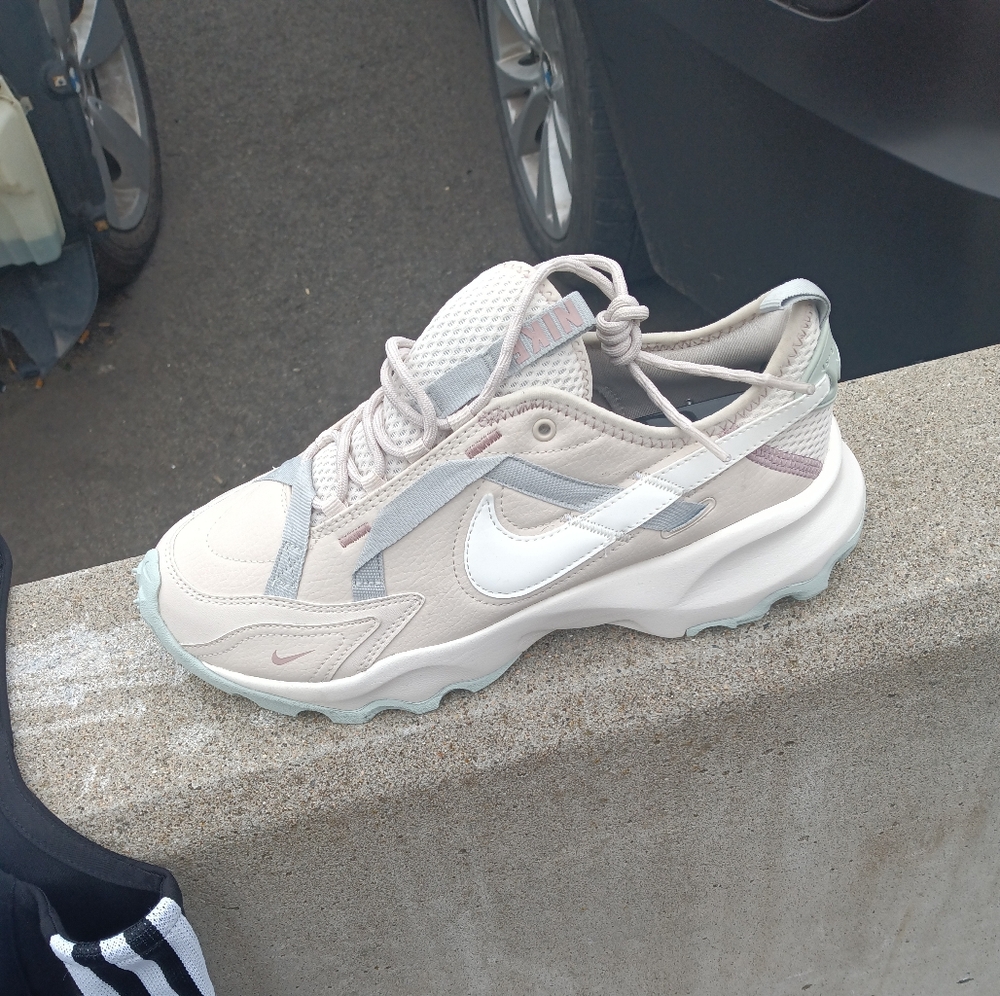 Women's Nike